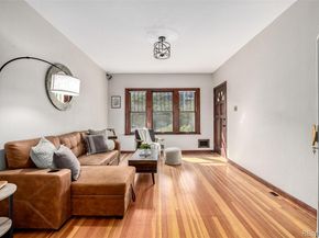 2023 E 20th Avenue, Denver CO 80205