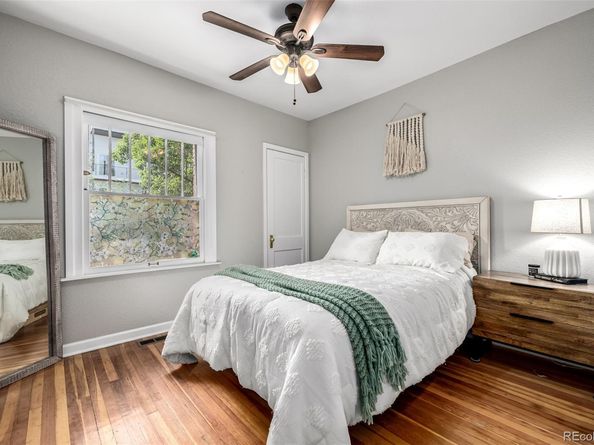 2023 E 20th Avenue, Denver CO 80205