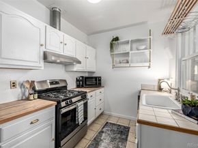 2023 E 20th Avenue, Denver CO 80205