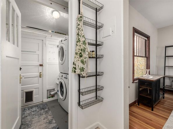 2023 E 20th Avenue, Denver CO 80205