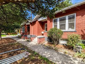 2023 E 20th Avenue, Denver CO 80205