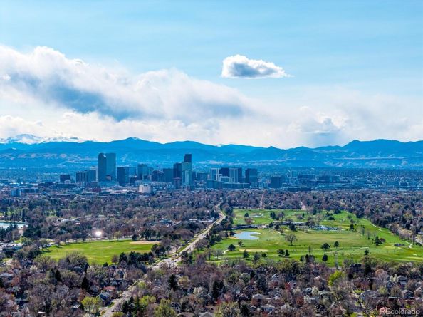 2023 E 20th Avenue, Denver CO 80205