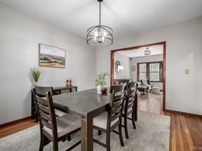 2023 E 20th Avenue, Denver CO 80205