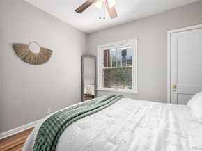 2023 E 20th Avenue, Denver CO 80205