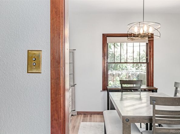 2023 E 20th Avenue, Denver CO 80205
