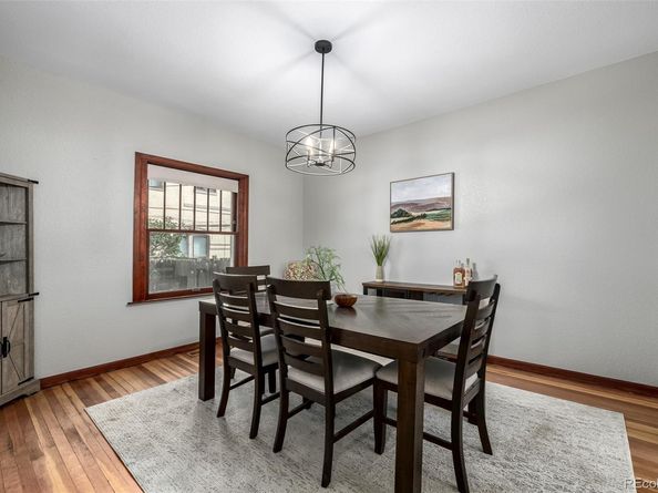 2023 E 20th Avenue, Denver CO 80205