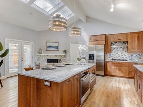 1994 S Cherry Street, Denver CO 80222