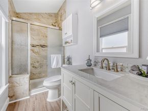 1994 S Cherry Street, Denver CO 80222