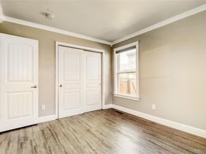 1994 S Cherry Street, Denver CO 80222