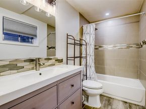 1994 S Cherry Street, Denver CO 80222