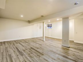 1994 S Cherry Street, Denver CO 80222