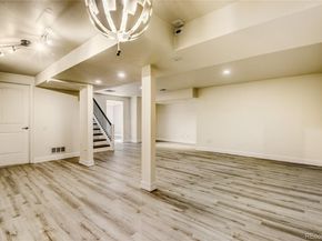 1994 S Cherry Street, Denver CO 80222