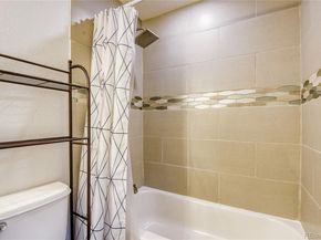 1994 S Cherry Street, Denver CO 80222