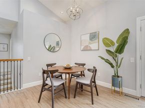 1994 S Cherry Street, Denver CO 80222