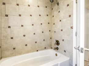 1994 S Cherry Street, Denver CO 80222