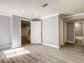 1994 S Cherry Street, Denver CO 80222