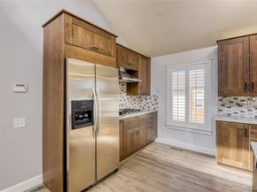 1994 S Cherry Street, Denver CO 80222