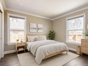 1994 S Cherry Street, Denver CO 80222