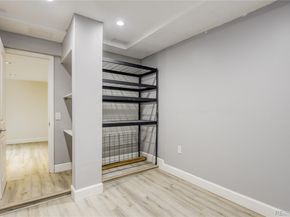 1994 S Cherry Street, Denver CO 80222