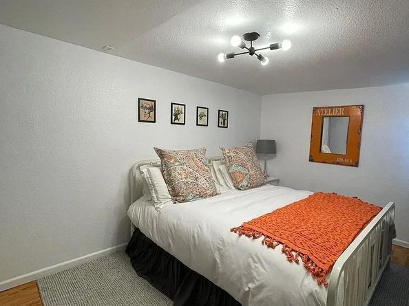 4995 N Beach Court, Denver CO 80221