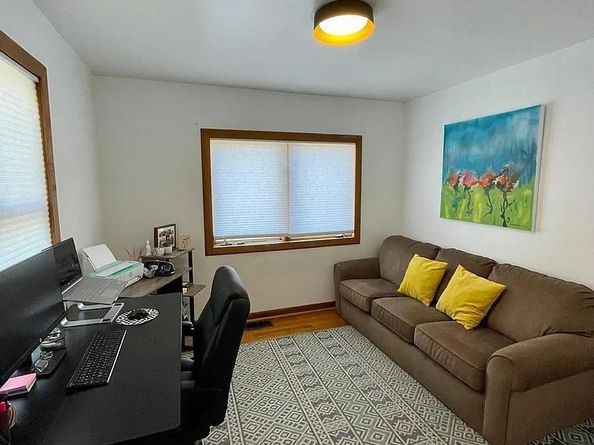 4995 N Beach Court, Denver CO 80221