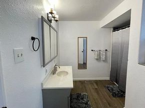 4995 N Beach Court, Denver CO 80221
