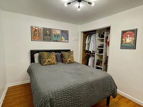 4995 N Beach Court, Denver CO 80221