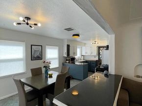 4995 N Beach Court, Denver CO 80221