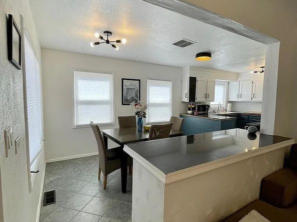 4995 N Beach Court, Denver CO 80221