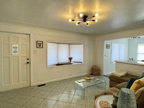4995 N Beach Court, Denver CO 80221