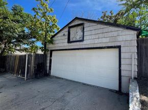 4995 N Beach Court, Denver CO 80221