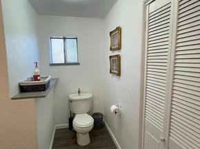 4995 N Beach Court, Denver CO 80221