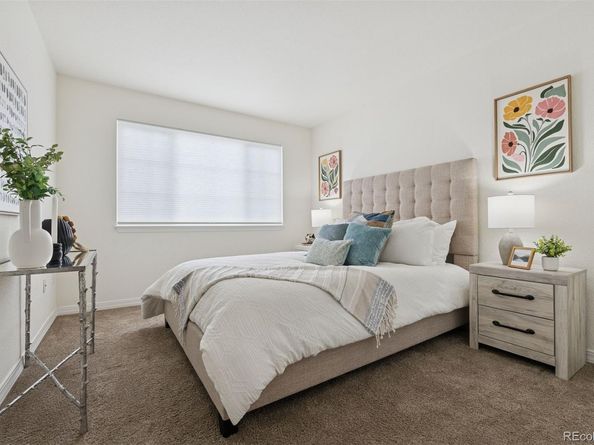 805 Summer Hawk Drive NN86, Longmont CO 80504