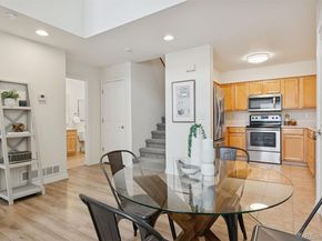 805 Summer Hawk Drive NN86, Longmont CO 80504