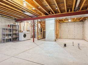 805 Summer Hawk Drive NN86, Longmont CO 80504