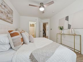 805 Summer Hawk Drive NN86, Longmont CO 80504