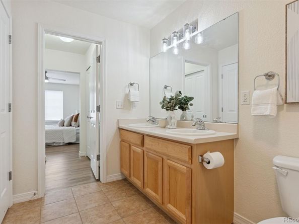 805 Summer Hawk Drive NN86, Longmont CO 80504