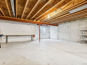 805 Summer Hawk Drive NN86, Longmont CO 80504