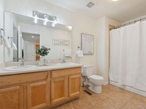 805 Summer Hawk Drive NN86, Longmont CO 80504