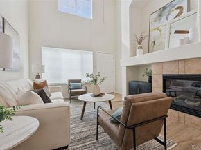 805 Summer Hawk Drive NN86, Longmont CO 80504