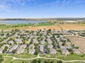 805 Summer Hawk Drive NN86, Longmont CO 80504