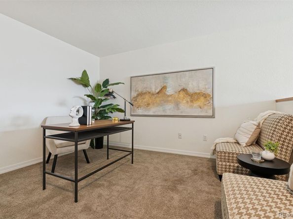 805 Summer Hawk Drive NN86, Longmont CO 80504