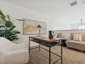 805 Summer Hawk Drive NN86, Longmont CO 80504