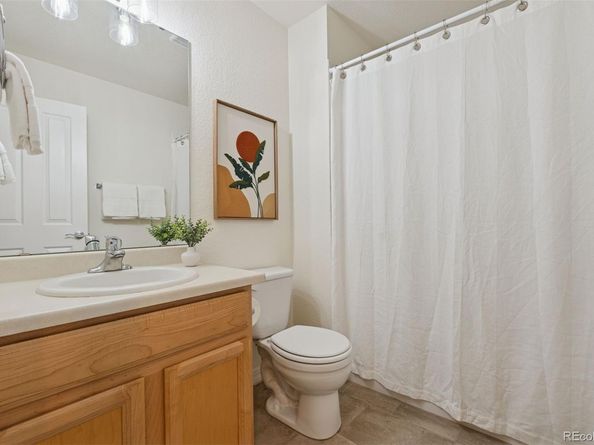 805 Summer Hawk Drive NN86, Longmont CO 80504