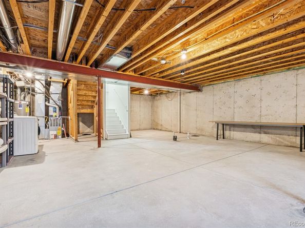 805 Summer Hawk Drive NN86, Longmont CO 80504