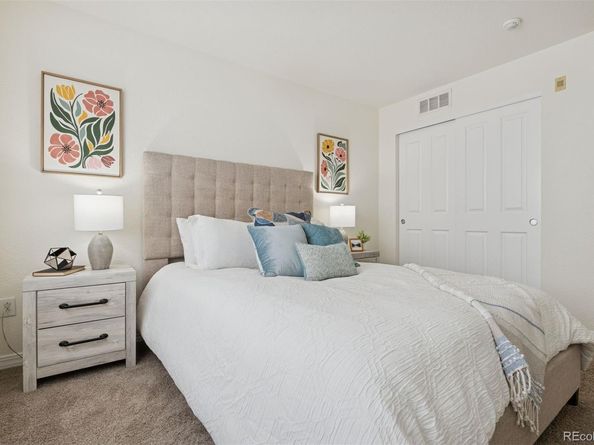 805 Summer Hawk Drive NN86, Longmont CO 80504