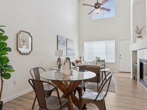 805 Summer Hawk Drive NN86, Longmont CO 80504