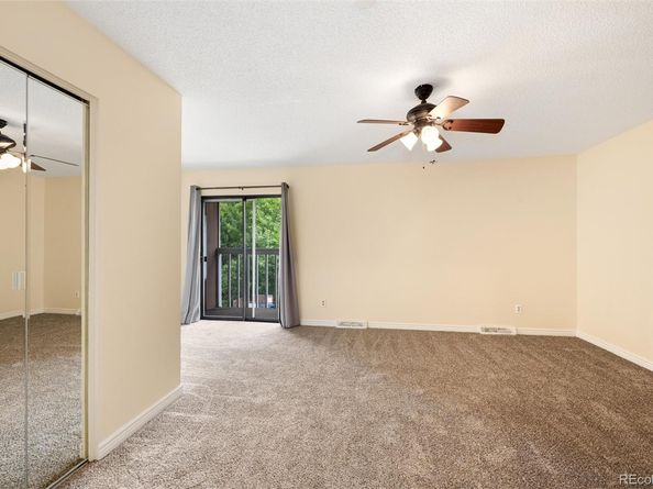 562 Vance Street D9, Denver CO 80226