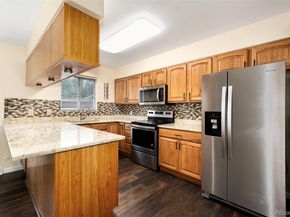 562 Vance Street D9, Denver CO 80226