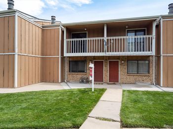 562 Vance Street